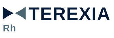 Logo de l'entreprise TEREXIArh