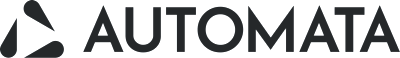 Automata company logo