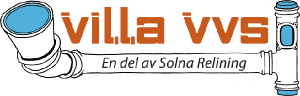 Solna Relining ABs karriärsida