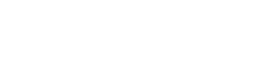 Karriereseite von Wellnest