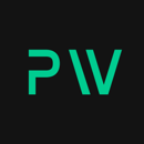 Playworks Games company logo