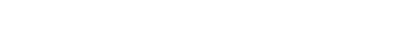 Armstrong career site