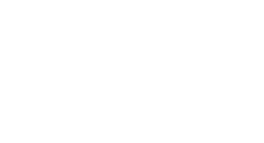 Friday Vibes career site