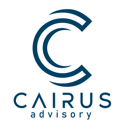 Logo pour Cairus