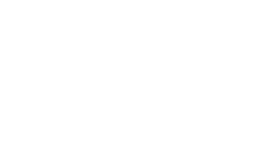 TRRs karriärsida