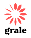 Grale career site