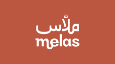 Logo for Melas
