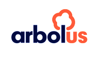 Arbolus Technologies career site