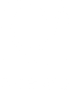 Skewb career site