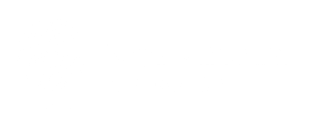 Norlandia Förskolors karriärsida