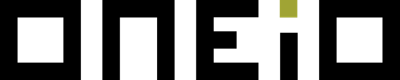 ONEiO company logo