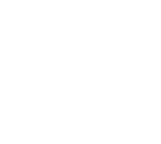 Crédit Agricole Lorraine : site carrière