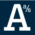 Karriereside for Anzet A/S 