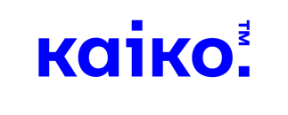Kaiko logotype