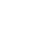 Virtual Teammate career site