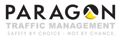 Paragon Traffic Management Ltd career site