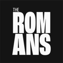 The Romans career site