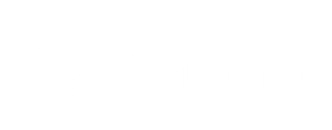 Framna career site