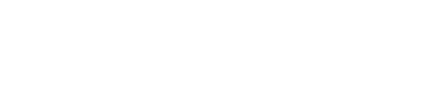 Karriereseite von Actic Germany