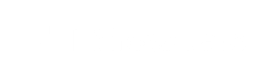 Lithosquare career site