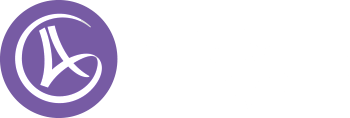 Groupe Galeries Lafayette : site carrière