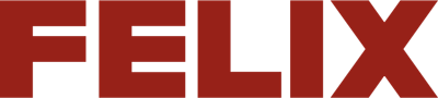 Logo pour Félix