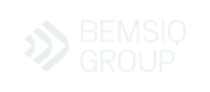 Bemsiq AB career site