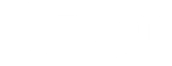 Dräger UK & Ireland career site