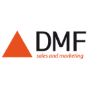 DMF Sales & Marketing : site carrière