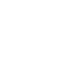 WSET career site