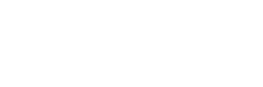 Boxcar Group career site