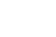 Electrical Compliance & Safety career site