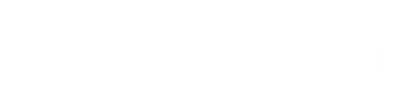 Lifesum career site