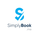 SimplyBook career site