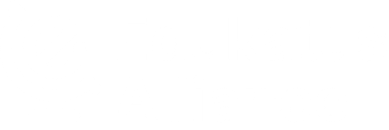 Edukatus Alliances karriärsida