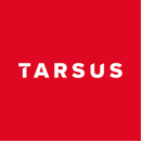 Tarsus Group career site