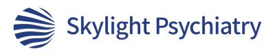 Skylight Psychiatry career site