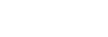 Adform logo