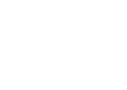 Sauvegarde Isère : site carrière