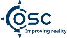 OSC AS career site