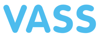 VASS-logga