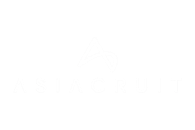 Asiacruit BPO, Inc. career site
