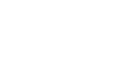 Södervidningebagarens karriärsida