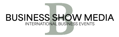 Business Show Media Ltd career site