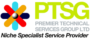 PTSG Electrical Safety Division career site