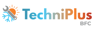 Logo pour TECHNIPLUS BFC