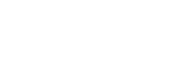 Frankenburg Technologies career site