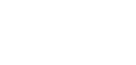Videndum career site