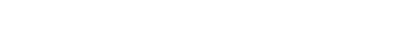 CellaVision career site