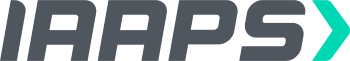 IAAPS company logo